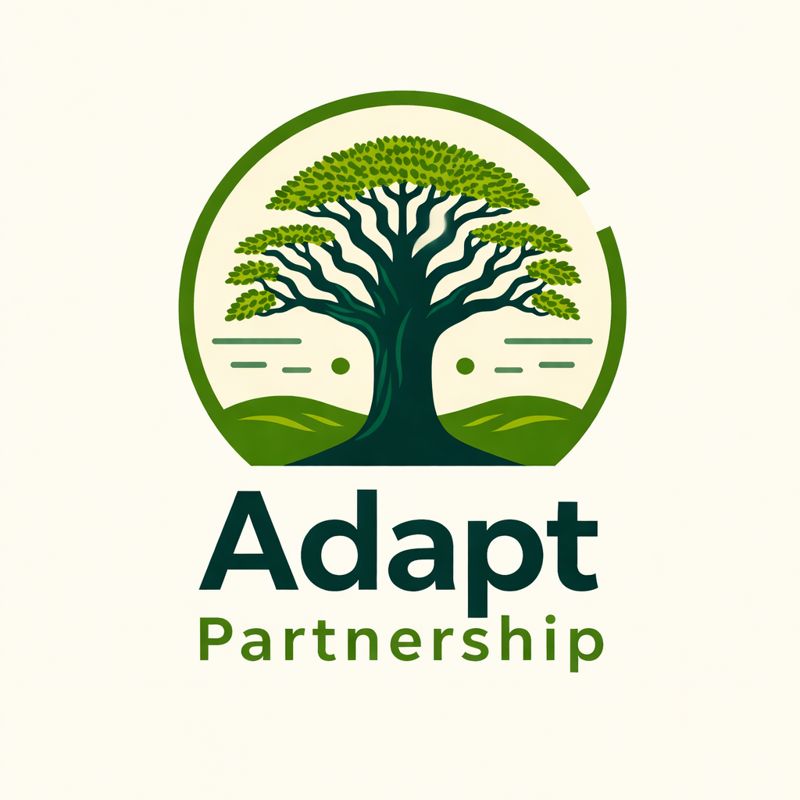 Adapt Partnership